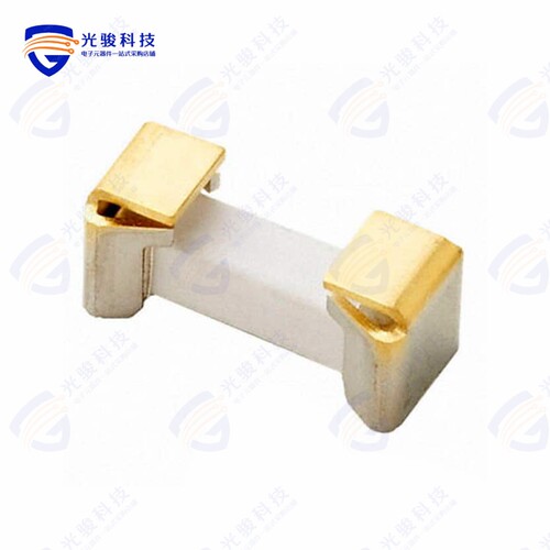 0160004.MR《FUSE BOARD MOUNT 4A 250VAC 2SMD》