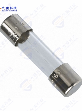 5SF 2-R《FUSE GLASS 2A 250VAC 5X20MM》