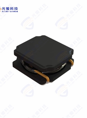 PA4334.472NLT《FIXED IND 4.7UH 900MA 156MOHM SM》