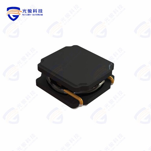 PA4334.363NLT《FIXED IND 36UH 440MA 1.235OHM SM》