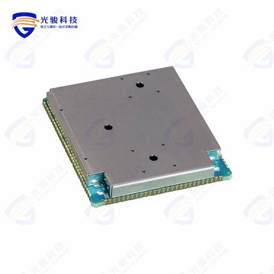 CC-MX-JQ7D-ZN《CONNECTCORE 8X SOM, DUALXZ, 8GB》