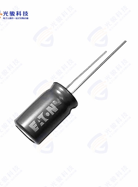 HSL1016-3R8306-R《CAP LITH HYBRID 30F 20% 3.8V TH》