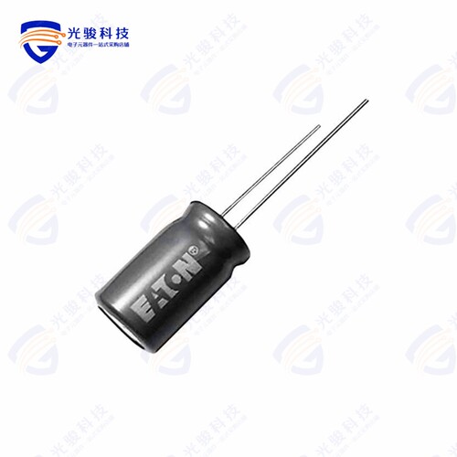 HSL1016-3R8306-R《CAP LITH HYBRID 30F 20% 3.8V TH》