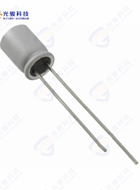 APSF2R0ELL102MF08S《CAP ALUM POLY 1000UF 20% 2V T/H》