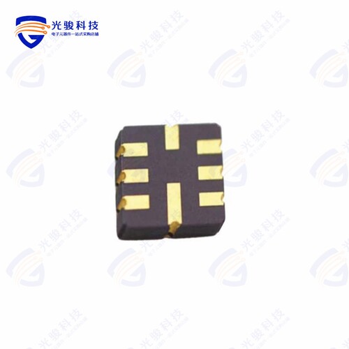 SA315M0000S001《315MHZ SAW RESONATOR 8 PADS》