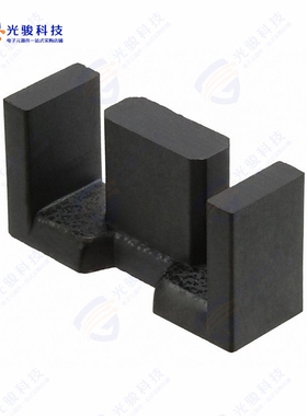B66417G0000X149《FERRITE CORE EFD N49 1PC》