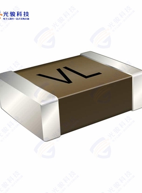 SAFC1808X7R202-152KNE-CT《CAP CER 1500PF 250V X7R 1808》