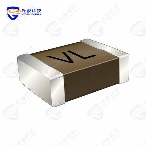 SAFC1808X7R202-152KNE-CT《CAP CER 1500PF 250V X7R 1808》