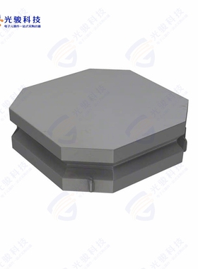 VLS4012T-4R7M1R1《FIXED IND 4.7UH 1.1A 132MOHM SMD》