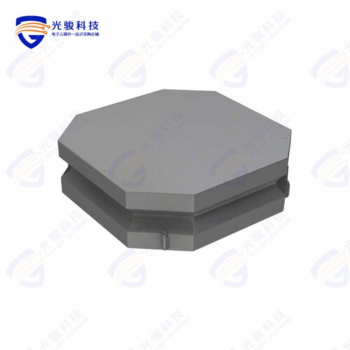 VLS4012T-1R5N1R5《FIXED IND 1.5UH 1.5A 72 MOHM SMD》