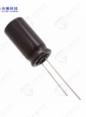 UAS2G270MHD《CAP ALUM 27UF 20% 400V RADIAL》