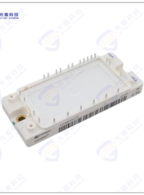 FP15R12KT3BPSA1晶体管LOW POWER ECONO AG-ECONO2C-311