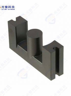 B66343G0000X127《FERRITE CORE EC N27 1PC》