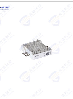 DF80R12W2H3FB11BPSA1晶体管IGBT MOD 1200V 20A 20MW