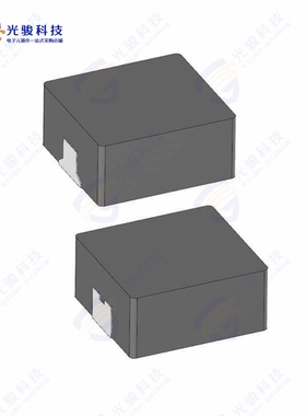 AMDLA1306S-470MT《FIXED IND 47UH 5.7A 67 MOHM SMD》