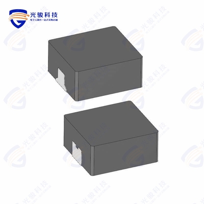 AMDLA1306S-470MT《FIXED IND 47UH 5.7A 67 MOHM SMD》
