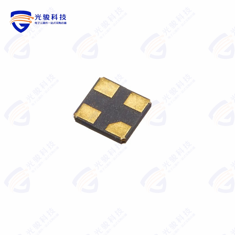 R1210-48.000-5-F-0720-TR《CRYSTAL 48.0MHZ 5PF SMD》