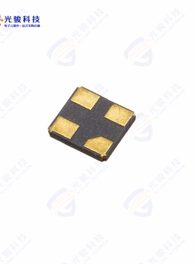 R1210-52.000-5-F-0710-TR《CRYSTAL 52.0MHZ 5PF SMD》