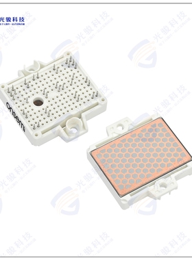 NXH003P120M3F2PTHG晶体管MOSFET 2N-CH 1200V 350A 36PIM