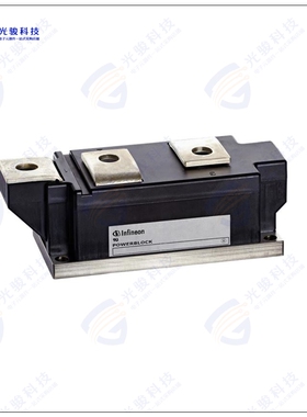 TD430N22KOFHPSA2晶体管SCR MODULE 2200V 800A MODULE