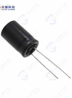 UVK2C680MHD1TO《CAP ALUM 68UF 20% 160V RADIAL》