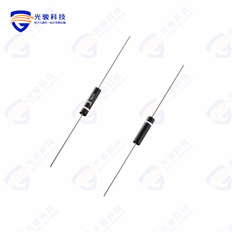 DD1000《HV Rect, 10000V, 0.02A, 150ns》