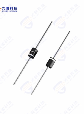 SB840《Schottky D, 40V, 8.00A》