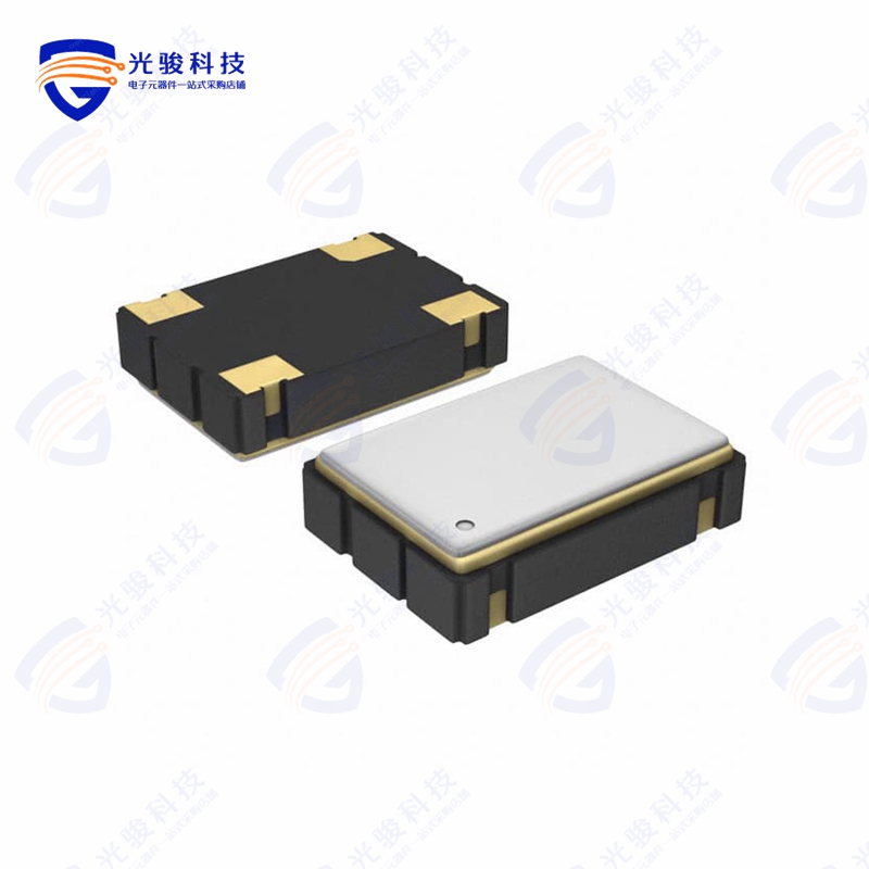 SG7050CAN+10.000000M-TJGA0《XTAL+OSC+XO+10.0000MHZ+CMOS+SMD 农机/农具/农膜 农业传感器 原图主图