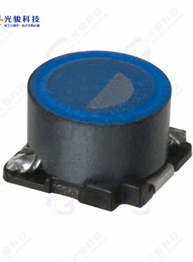 SLF7045T-6R8M1R9-H《FIXED IND 6.8UH 1.9A 46.8MOHM SM》