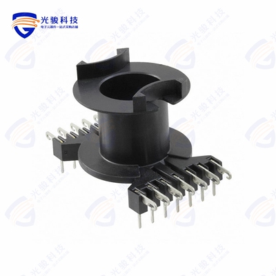 B65647B1014T001《BOBBIN COIL FORMER PM 50 X 39》