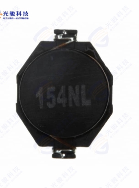 P0752.154NLT《FIXED IND 150UH 1A 570 MOHM SMD》