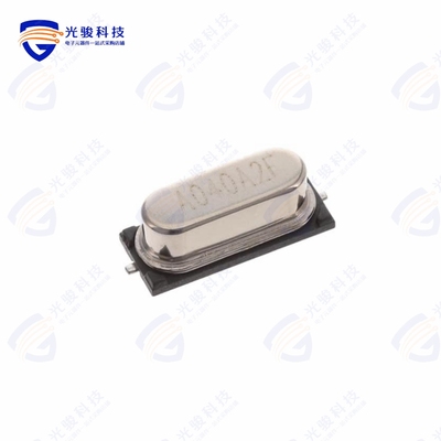 ABLS-4.096MHZ-20-B-4-Y-T《CRYSTAL 4.0960MHZ 20PF SMD》