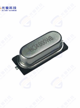 X49SS2-33.1776-F20JJDTK《CRYSTAL 33.1776MHZ 20PF SMD》