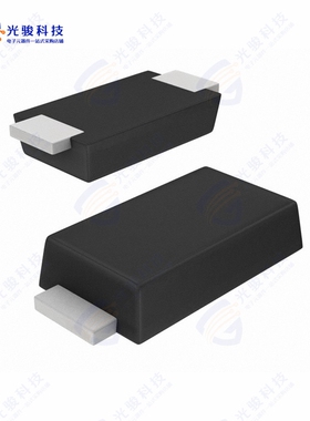 SMA6F15A-M3/6A《TVS DIODE 15VWM 27.7VC DO221AC》