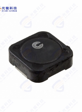 DR124-6R8-R《FIXED IND 6.8UH 5.6A 21.7MOHM SM》