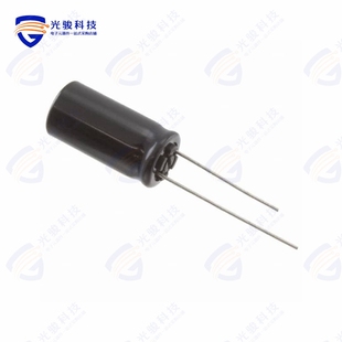 EEU-FS2A121B《CAP ALUM 120UF 20% 100V RADIAL》