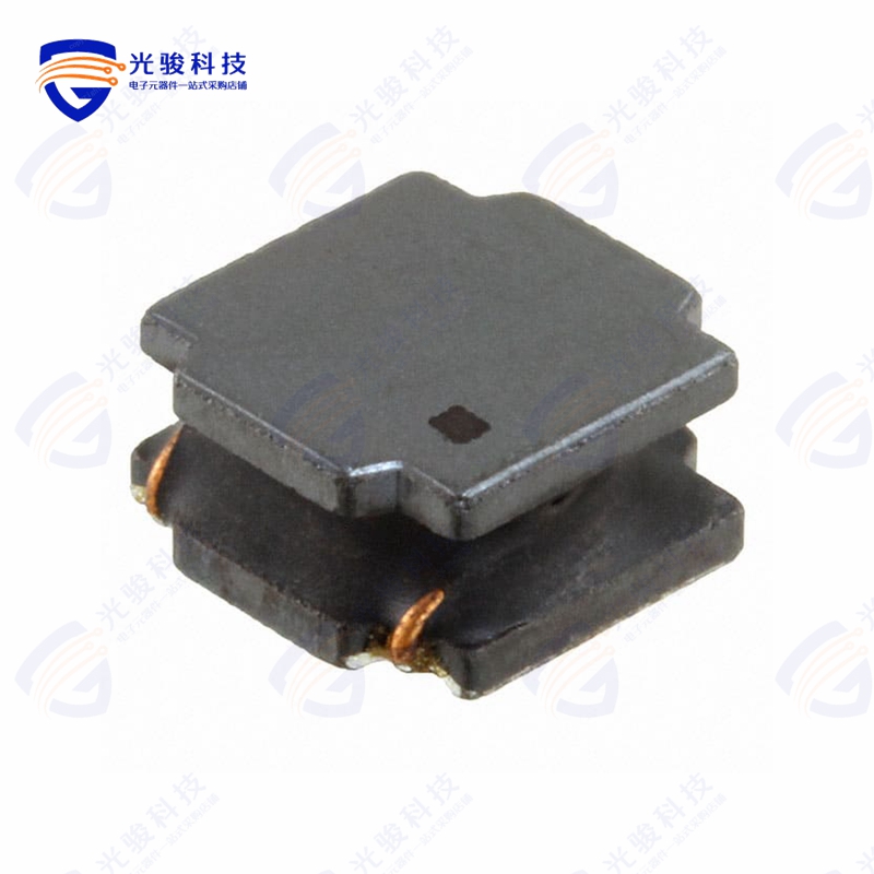 74404084082《FIXED IND 8.2UH 3.45A 26MOHM SMD》