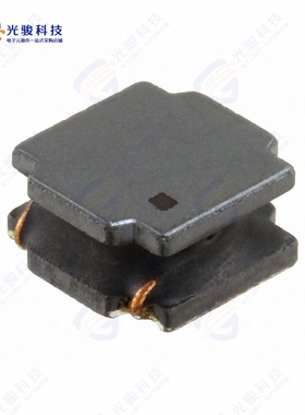 74404084151《FIXED IND 150UH 910MA 478MOHM SM》