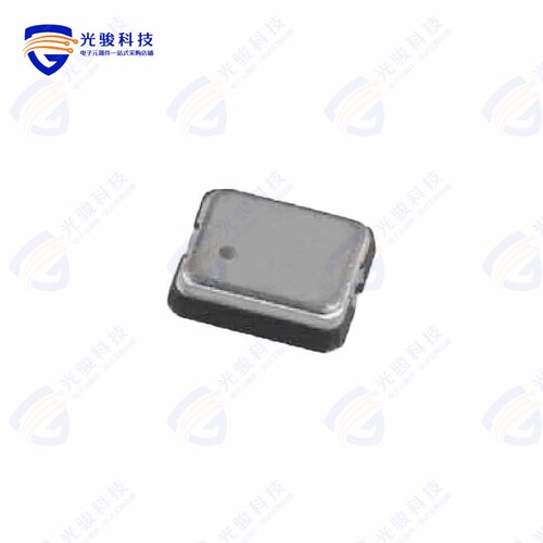 NZ2520SB-14.7456MHZ-RNA3043A《XTAL+OSC+XO+14.7456MHZ+CMOS+SM