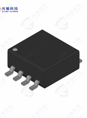 SN75240PWLE《TRANS VOLTAGE SUPPRESSOR DIODE》