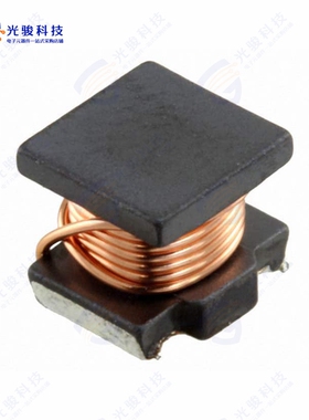 LQH55DN680M03L《FIXED IND 68UH 640MA 938MOHM SMD》