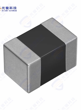 MLP2012S2R2MT0S1《FIXED IND 2.2UH 800MA 299MOHM SM》