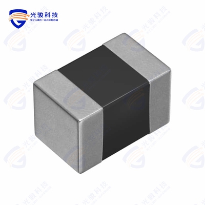 MLP2012S1R5T《FIXED IND 1.5UH 700MA 270MOHM SM》