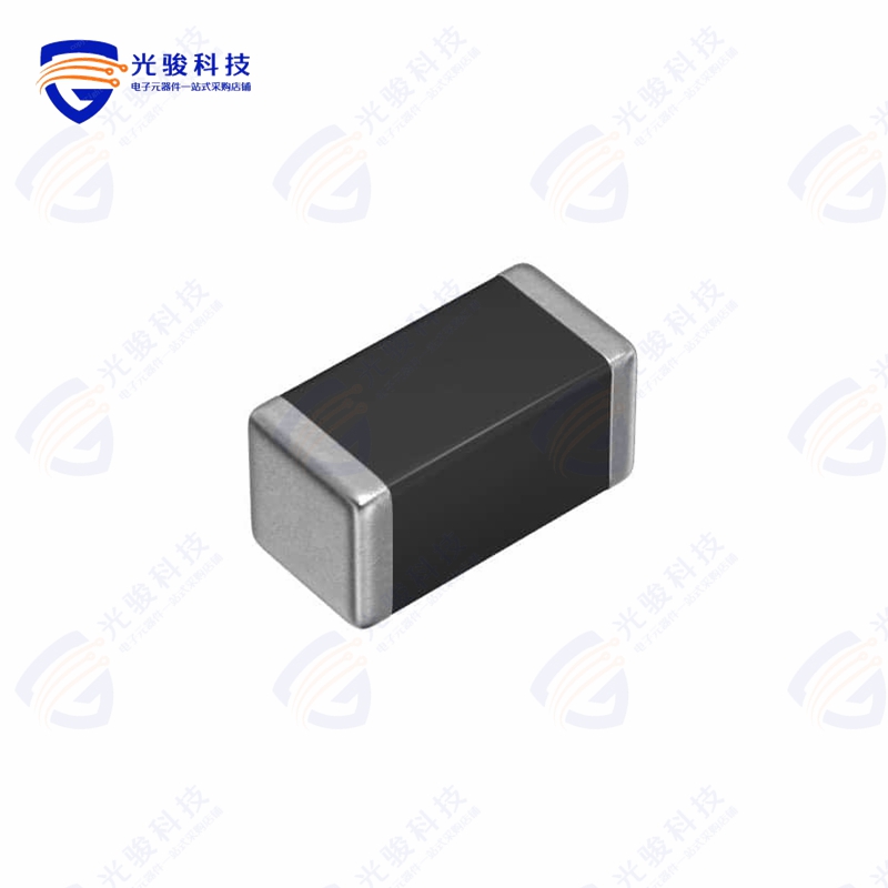 MLJ1005HXGR16JTD0B《FIXED IND 160NH 600MA 754MOHM SM》