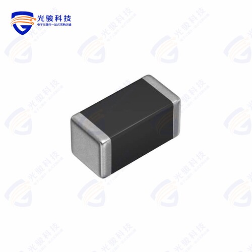 MLJ1005HXGR18JTD0B《FIXED IND 180NH 500MA 780MOHM SM》