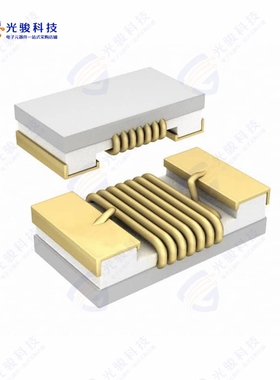 744765068A《FIXED IND 6.8NH 680MA 83MOHM SMD》