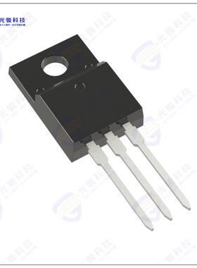 CMA30E1600PN晶体管SCR 1.6KV 50A TO220ABFP