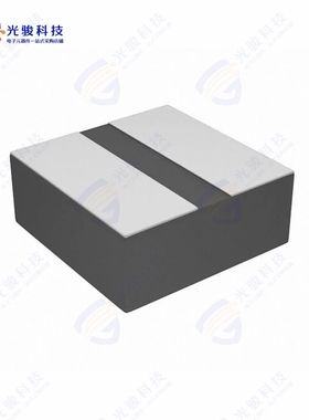 78438334047《FIXED IND 4.7UH 1.1A 307.8 MOHM》