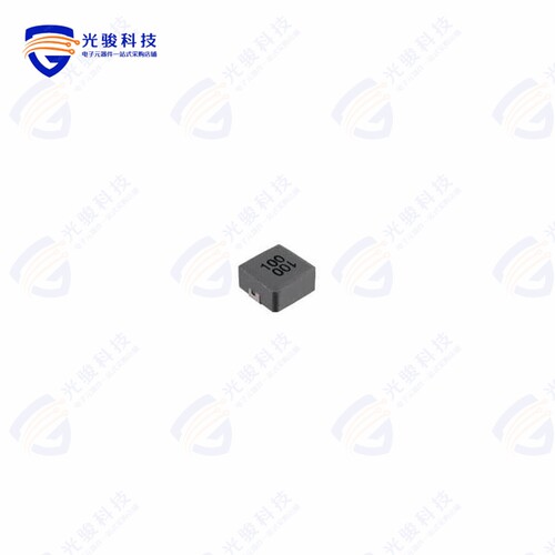 CTIHLP2012CF-R47M《0.47UH SMD SHLDED POWER INDUCTOR》