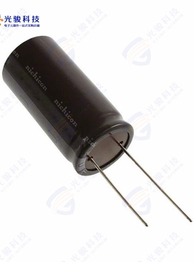 UVK1C333MRD《CAP ALUM 33000UF 20% 16V RADIAL》